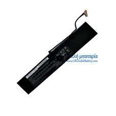 Μπαταρία για EPSON BT2105-B L140BAT-2 [Αντικατάσταση μπαταρίας]